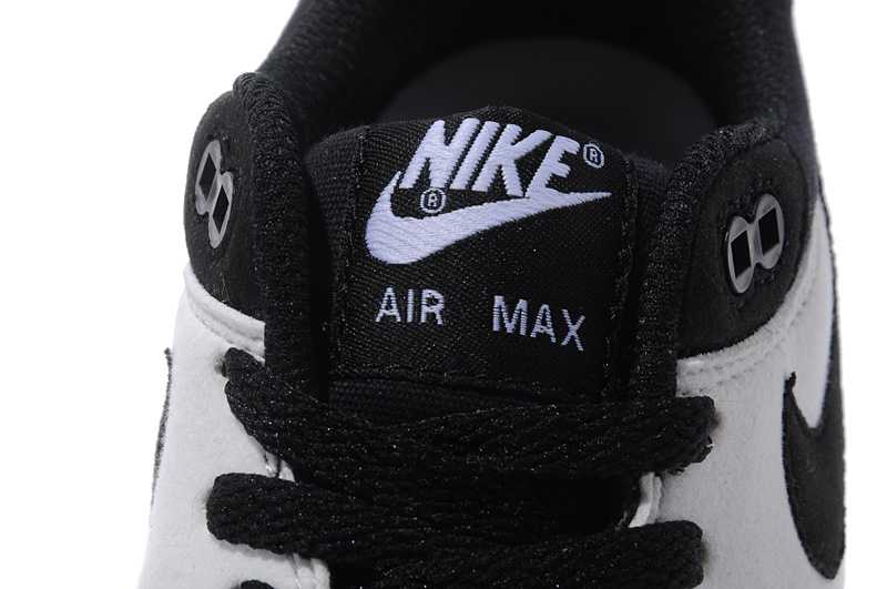 nike air max 1 87 air max homme unique